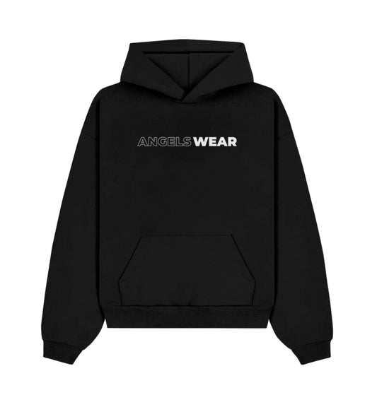 Angels Wear “WINGS OF ANGEL”    Hoodie